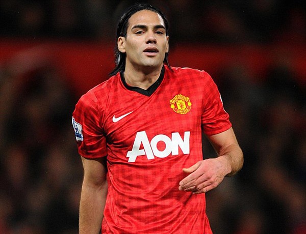 10 dieu can biet ve 'manh ho' Falcao hinh anh