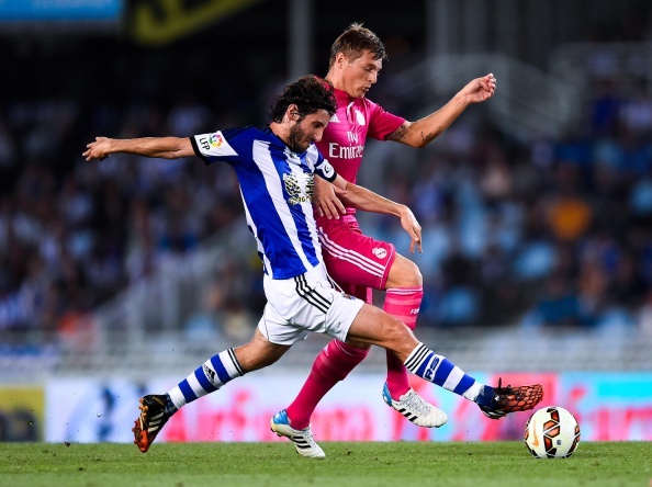 Real Sociedad nang ty so len 4-2 hinh anh