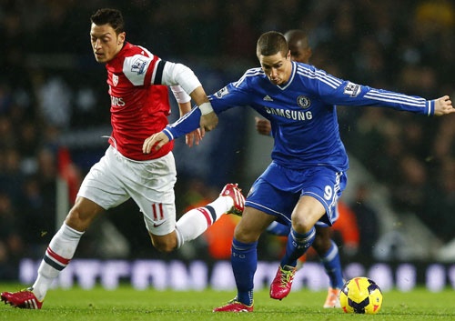 5 vu chuyen nhuong dat nhat lich su o ngay cuoi hinh anh