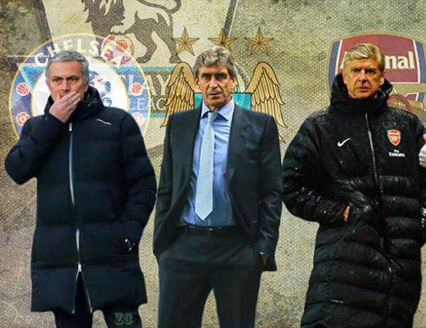 5 nha cam quan thich mua sam nhat trong 10 nam qua hinh anh