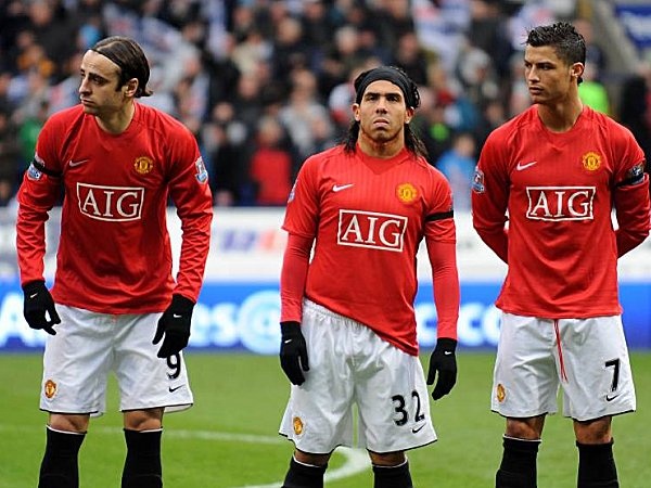 5 cuu sao M.U toa sang o loat tran mo man Champions League hinh anh