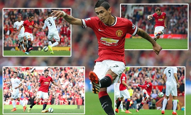 5 chuyen gia sut phat cua M.U mua nay hinh anh