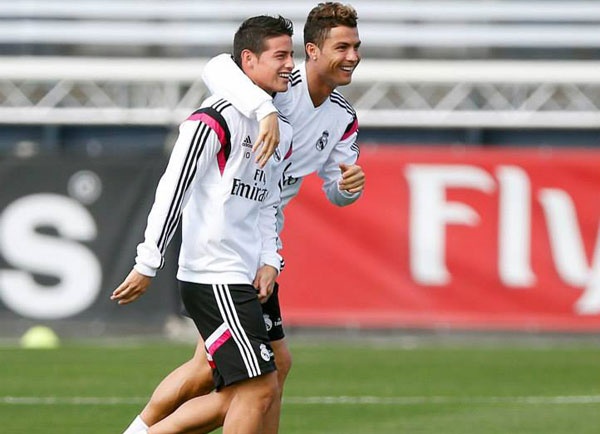 Ronaldo phan khich sau chien thang an tuong nhat mua nay hinh anh