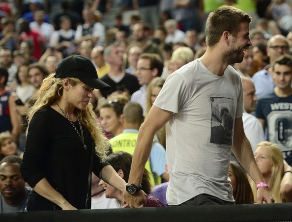 Diem tin: M.U vo mong dua Pique tro lai Old Trafford hinh anh