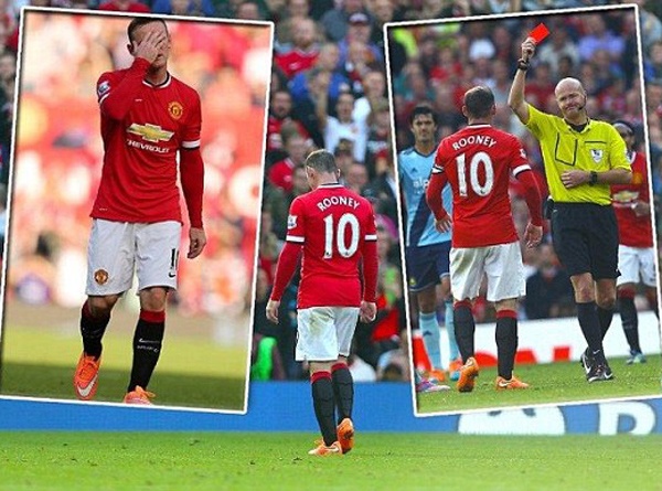 M.U thot tim trong 30 phut cuoi tran thang West Ham hinh anh