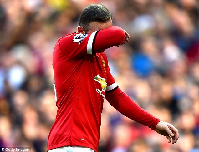 5 bai hoc M.U can rut ra sau tran thang West Ham hinh anh