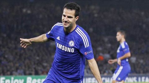 Sporting Lisbon - Chelsea: Den luc Mourinho phat huy bai tu hinh anh