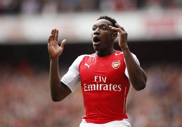 Welbeck mo ty so hinh anh