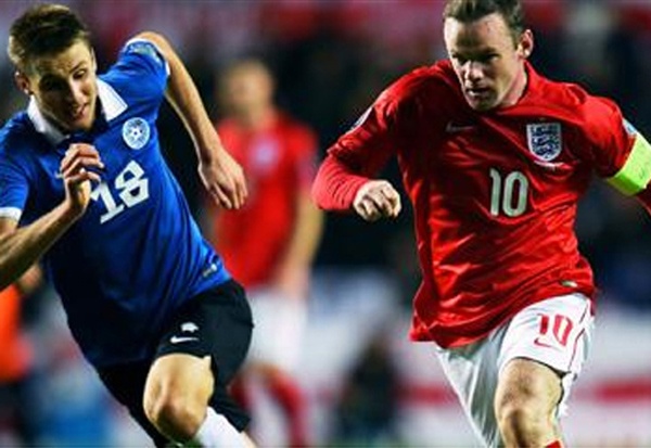 Rooney giup DT Anh thang 1-0 bang pha sut phat dang cap hinh anh