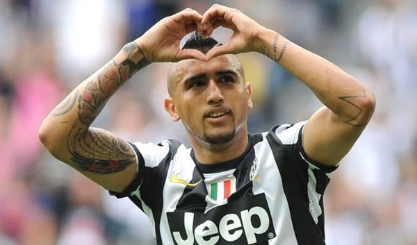 M.U co the mua 4 ngoi sao dau nam 2015 hinh anh