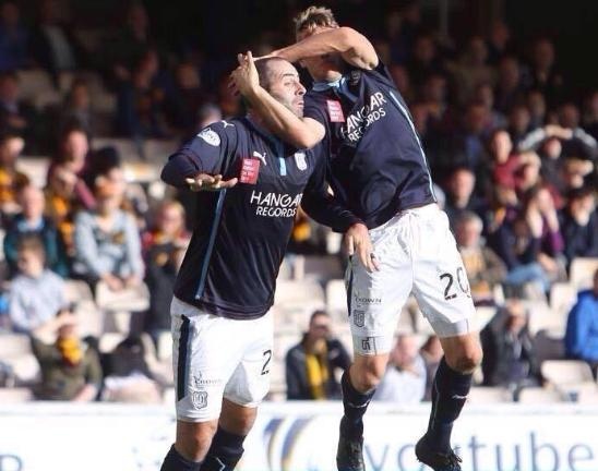 Pha an mung ha knock-out dong doi hinh anh