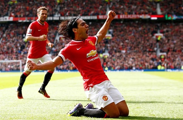 West Brom - M.U: Tim lai thoi quen chien thang hinh anh