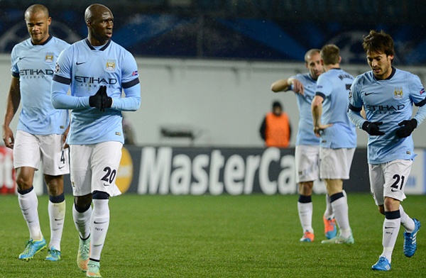 Man City: Trach ai bay gio, trach minh thoi hinh anh