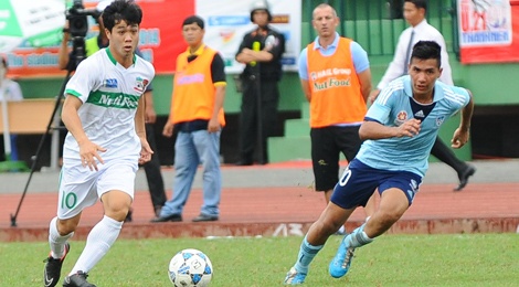 U19 HAGL vao ban ket nho boc tham hinh anh