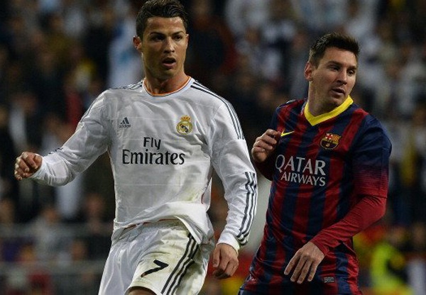 7 vua doi bom trong lich su sieu kinh dien hinh anh