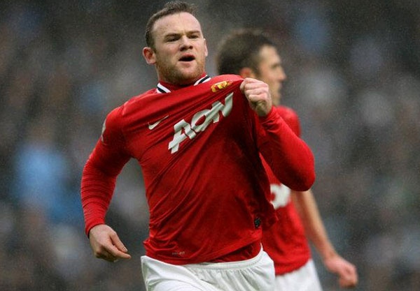 5 tran M.U - Chelsea hay nhat o Old Trafford hinh anh