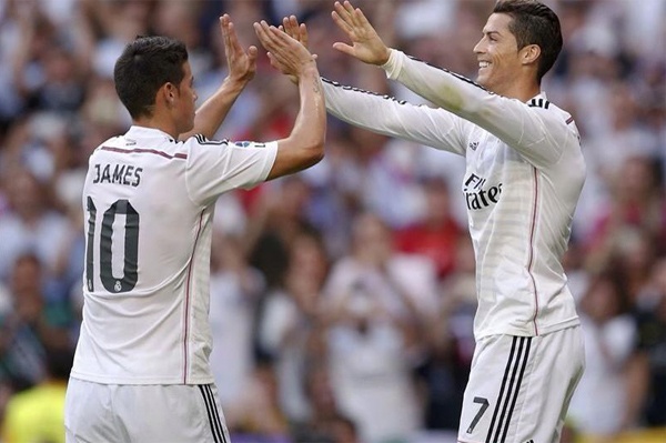 Luka Modric: 'Real rat so thua tran sieu kinh dien' hinh anh