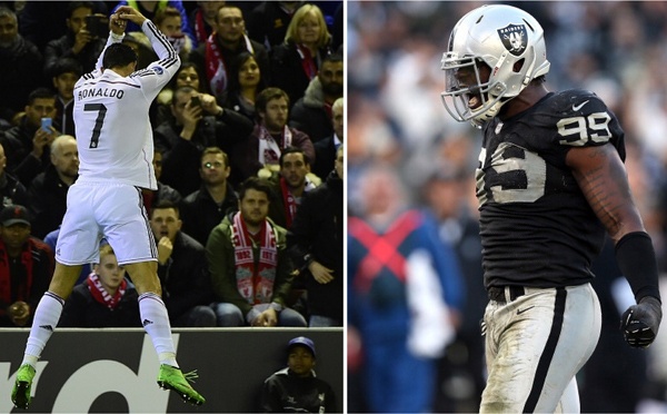 Pha an mung khien Houston chan thuong hinh anh