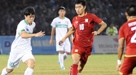 Cong Phuong dut diem tinh te nang ty so len 2-0 hinh anh