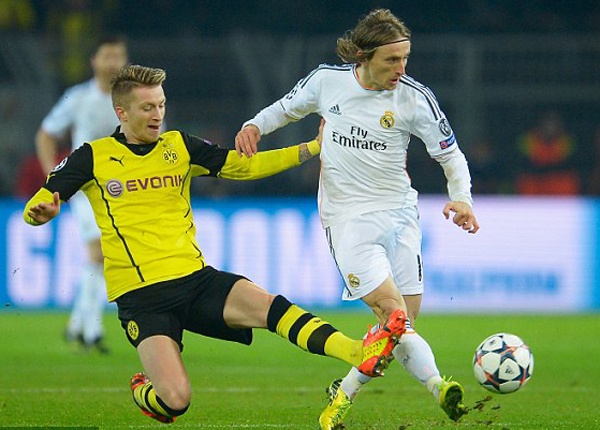 10 ngoi sao vang mat trong de cu Qua bong vang 2014 hinh anh