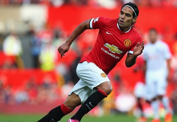 M.U chi 56 trieu euro mua dut Falcao hinh anh