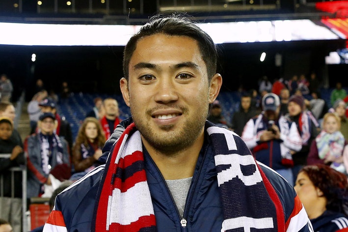 Lee Nguyen toa sang tai giai MLS hinh anh
