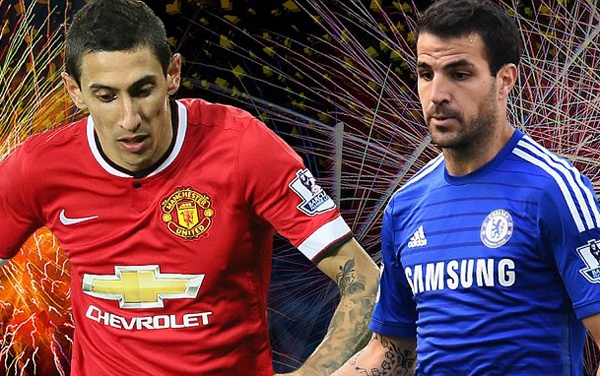 Doi hinh Ngoai hang Anh xuat sac nhat sau 10 vong dau hinh anh