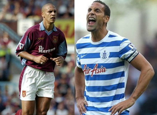 10 hau ve xuat sac nhat the gioi ngay ay, bay gio hinh anh