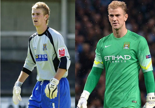 10 thu mon noi tieng the gioi ngay ay, bay gio hinh anh