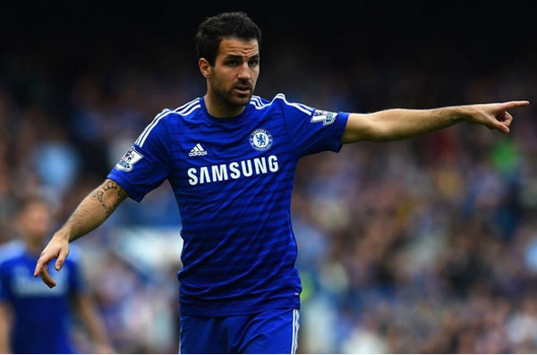 Chelsea nhan tin buon sau chien thang Liverpool hinh anh