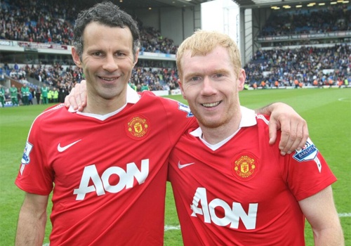 10 sieu sao noi tieng trung thanh trong bong da hinh anh