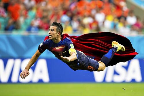 10 kiet tac ban thang dang xem nhat nam 2014 hinh anh