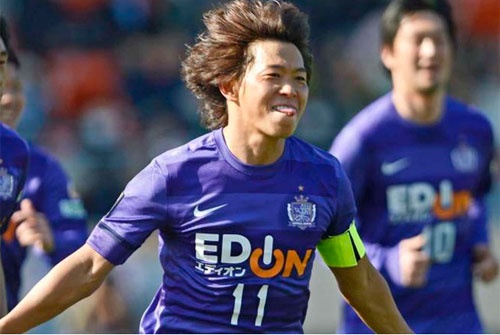 Sato lap sieu pham bang chan trai hinh anh