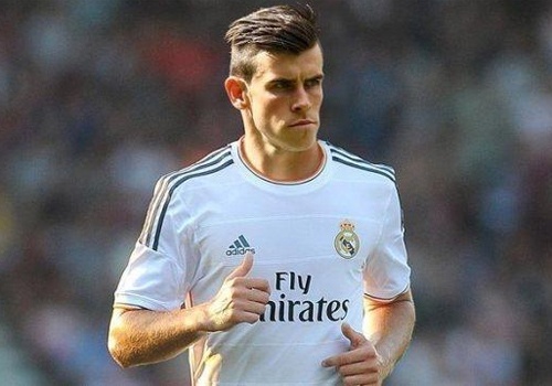 Real Madrid se ban Gareth Bale voi gia 90 trieu bang hinh anh