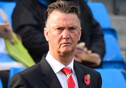 Scholes lo so M.U vang mat o Champions League mua thu 2 hinh anh