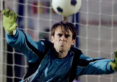 Thu mon do mau khi bong 5 lan trung mat hinh anh