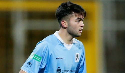 4 dong nien Cong Phuong hua hen toa sang o AFF Cup hinh anh