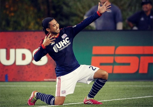 Lee Nguyen lot top 3 cau thu gia tri nhat MLS 2014 hinh anh