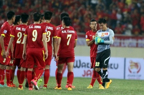 Thu mon Nguyen Manh mong co co hoi sua sai hinh anh