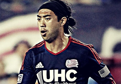 Nhung ban thang dang cap cua Lee Nguyen o MLS hinh anh