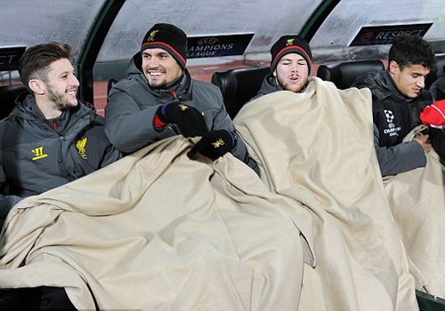 Liverpool lang phi dan sao tri gia 110 trieu bang hinh anh