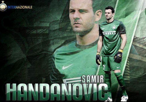 Lan thu 6 lien tiep thu mon Inter can pha 11 m thanh cong hinh anh