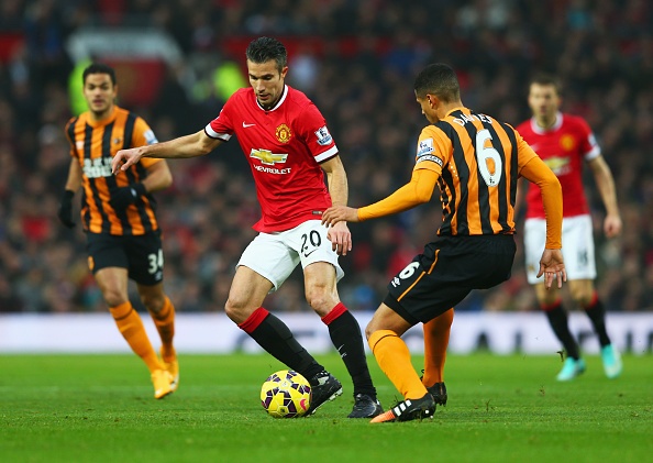 Persie dut diem ghi ban tuyet dep hinh anh