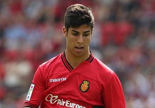 Nhung pha xu ly ky thuat cua tan binh Real hinh anh