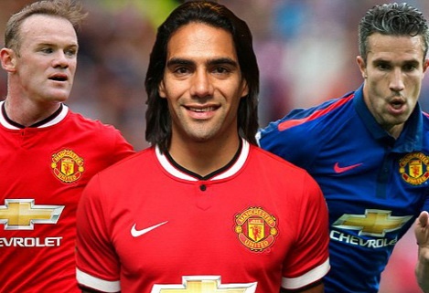 M.U se khien doi thu khiep so nho tien dao hinh anh