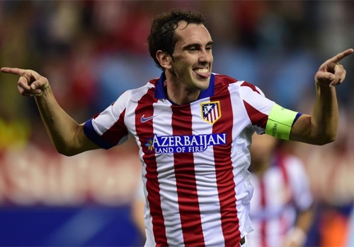 Diem tin: M.U day manh ke hoach mua trung ve hinh anh