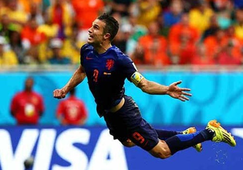 3 de cu cho giai thuong ban thang dep nhat nam 2014 hinh anh