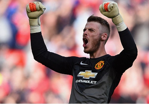 Nhung pha cuu thua ngoan muc cua De Gea hinh anh