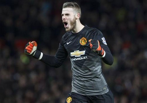 Pha cuu thua xuat sac cua De Gea hinh anh