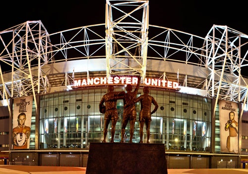 10 SVD noi tieng the gioi ngay ay, bay gio hinh anh